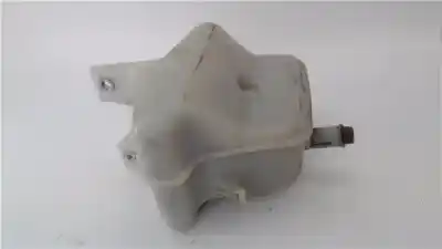 Автозапчастина б/у розширювальна пляшка для ford transit furgón (e_ _) 2.5 di (eal, eas) посилання на oem iam 86vb8a080  