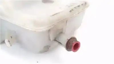 Автозапчастина б/у розширювальна пляшка для ford transit furgón (e_ _) 2.5 di (eal, eas) посилання на oem iam 86vb8a080  