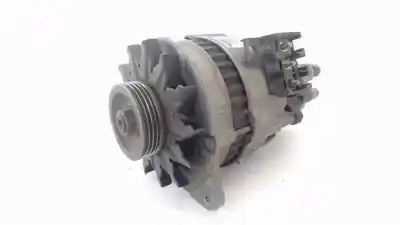 Автозапчастина б/у генератор для ford transit furgón (e_ _) 2.5 di (eal, eas) посилання на oem iam 914f10k359aa Автозапчастина б/у генератор для ford transit furgón (e_ _) 2.5 di (eal, eas) посилання на oem iam 914f10k359aa