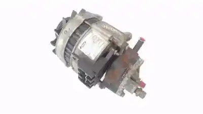 Автозапчастина б/у генератор для ford transit furgón (e_ _) 2.5 di (eal, eas) посилання на oem iam 914f10k359aa   Автозапчастина б/у генератор для ford transit furgón (e_ _) 2.5 di (eal, eas) посилання на oem iam 914f10k359aa