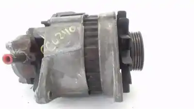 Автозапчастина б/у генератор для ford transit furgón (e_ _) 2.5 di (eal, eas) посилання на oem iam 914f10k359aa   Автозапчастина б/у генератор для ford transit furgón (e_ _) 2.5 di (eal, eas) посилання на oem iam 914f10k359aa