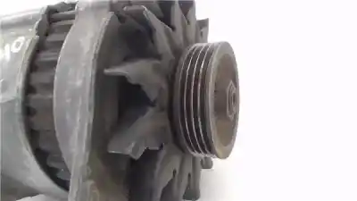 Автозапчастина б/у генератор для ford transit furgón (e_ _) 2.5 di (eal, eas) посилання на oem iam 914f10k359aa   Автозапчастина б/у генератор для ford transit furgón (e_ _) 2.5 di (eal, eas) посилання на oem iam 914f10k359aa