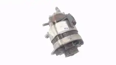 Автозапчастина б/у генератор для ford transit furgón (e_ _) 2.5 di (eal, eas) посилання на oem iam 914f10k359aa   Автозапчастина б/у генератор для ford transit furgón (e_ _) 2.5 di (eal, eas) посилання на oem iam 914f10k359aa