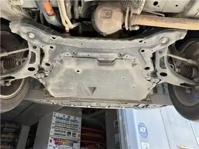 Автозапчасти б/у  за MITSUBISHI OUTLANDER (GF0/GG0)  ссылки OEM IAM 5370B864  