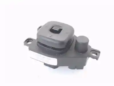 Pezzo di ricambio per auto di seconda mano controllo specchio per mazda 2 (b2w) 1.6 riferimenti oem iam b25d66600  