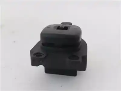 Pezzo di ricambio per auto di seconda mano controllo specchio per mazda 2 (b2w) 1.6 riferimenti oem iam b25d66600  