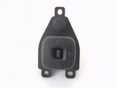 Pezzo di ricambio per auto di seconda mano controllo specchio per mazda 2 (b2w) 1.6 riferimenti oem iam b25d66600  