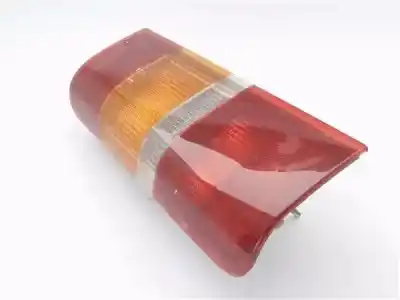 Автозапчасти б/у левый задний фонарь за ford transit furgón (e_ _) 2.5 di (eal, eas) ссылки oem iam 95vg13405ac   Автозапчасти б/у левый задний фонарь за ford transit furgón (e_ _) 2.5 di (eal, eas) ссылки oem iam 95vg13405ac