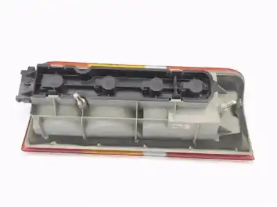 Автозапчасти б/у левый задний фонарь за ford transit furgón (e_ _) 2.5 di (eal, eas) ссылки oem iam 95vg13405ac   Автозапчасти б/у левый задний фонарь за ford transit furgón (e_ _) 2.5 di (eal, eas) ссылки oem iam 95vg13405ac