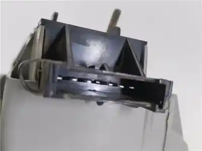 Автозапчасти б/у левый задний фонарь за ford transit furgón (e_ _) 2.5 di (eal, eas) ссылки oem iam 95vg13405ac   Автозапчасти б/у левый задний фонарь за ford transit furgón (e_ _) 2.5 di (eal, eas) ссылки oem iam 95vg13405ac