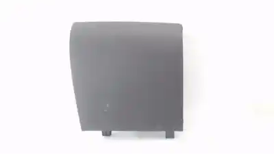 Peça sobressalente para automóvel em segunda mão porta luvas por mazda 2 berlina (de) 1.4 crtd active referências oem iam df7164161