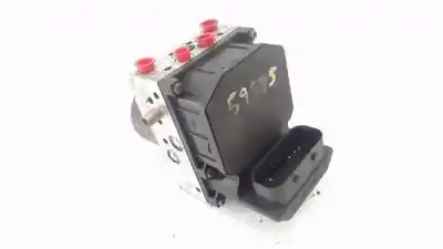 Second-hand car spare part ABS for AUDI A4 BERLINA (8E)  OEM IAM references 8E0614517  0265950011