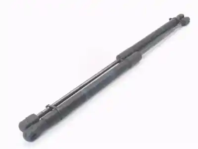 Recambio de automóvil de segunda mano de AMORTIGUADOR PORTON para OPEL ASTRA H (A04) 1.7 CDTI (L48) referencias OEM IAM 13122695  