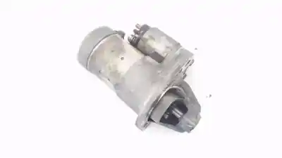 Second-hand car spare part starter motor for opel astra h (a04) 1.7 cdti (l48) oem iam references 55585238