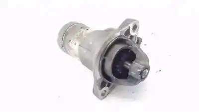 Автозапчасти б/у двигатель запускается за opel astra h (a04) 1.7 cdti (l48) ссылки oem iam 55585238  