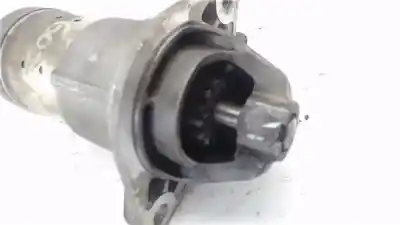Автозапчасти б/у двигатель запускается за opel astra h (a04) 1.7 cdti (l48) ссылки oem iam 55585238  