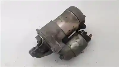 Автозапчасти б/у двигатель запускается за opel astra h (a04) 1.7 cdti (l48) ссылки oem iam 55585238  