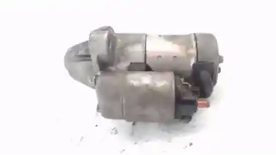 Автозапчасти б/у двигатель запускается за opel astra h (a04) 1.7 cdti (l48) ссылки oem iam 55585238  