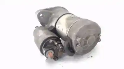 Автозапчасти б/у двигатель запускается за opel astra h (a04) 1.7 cdti (l48) ссылки oem iam 55585238  