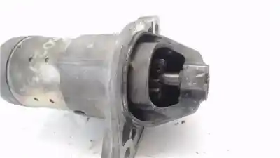 Автозапчасти б/у двигатель запускается за opel astra h (a04) 1.7 cdti (l48) ссылки oem iam 55585238  