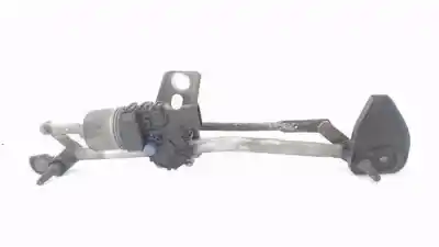 Second-hand car spare part front windshield wiper motor for opel astra h (a04) 1.7 cdti (l48) oem iam references 3397020632