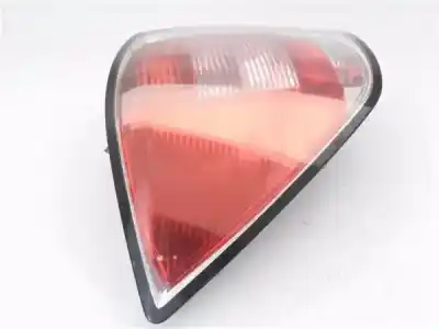 Piesă de schimb auto la mâna a doua lampã spate stânga pentru opel astra h (a04) 1.7 cdti (l48) referințe oem iam 93186478  
