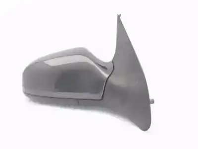 Recambio de automóvil de segunda mano de RETROVISOR ELECTRICO DERECHO para OPEL ASTRA H (A04) 1.7 CDTI (L48) referencias OEM IAM 13253337  