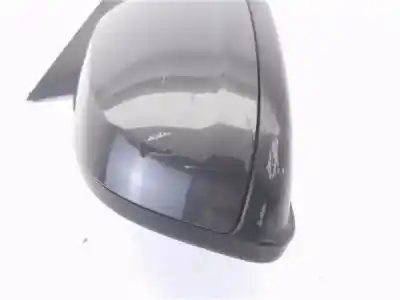 Автозапчастина б/у правий задний огляд для opel astra h (a04) 1.7 cdti (l48) посилання на oem iam 13253337  