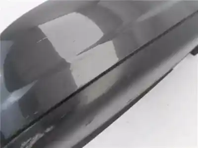 Автозапчастина б/у правий задний огляд для opel astra h (a04) 1.7 cdti (l48) посилання на oem iam 13253337  