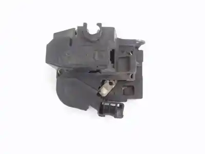 Second-hand car spare part front right central locking system for renault megane i scenic (ja0) 1.6e alize oem iam references 7701469181  