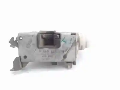 İkinci el araba yedek parçası SOL ÖN KAPI KILIDI için AUDI A3 (8L)  OEM IAM referansları 8L1837015A  