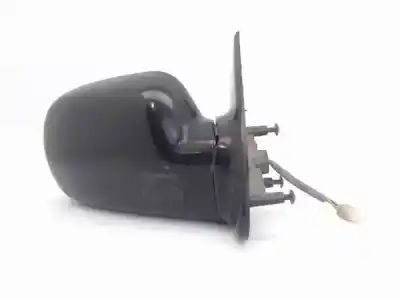 Pezzo di ricambio per auto di seconda mano Retrovisore Destro per SUZUKI SWIFT BERLINA (SF/EA) 1.3 Riferimenti OEM IAM 8470160  8470160B300CE