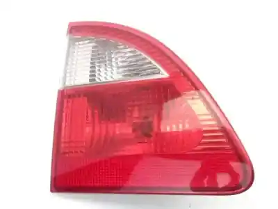 Peça sobressalente para automóvel em segunda mão  por FORD GALAXY (VX)  Referências OEM IAM 1108924  7M5945093B