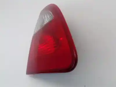 Second-hand car spare part interior light for ford galaxy (vx) 1.9 tdi oem iam references 1108924  7m5945093b