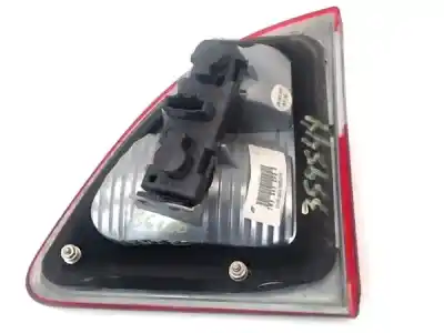 Second-hand car spare part interior light for ford galaxy (vx) 1.9 tdi oem iam references 1108924  7m5945093b
