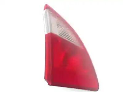 Second-hand car spare part interior light for ford galaxy (vx) 1.9 tdi oem iam references 1108924  7m5945093b