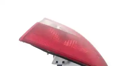 Second-hand car spare part interior light for ford galaxy (vx) 1.9 tdi oem iam references 1108924  7m5945093b