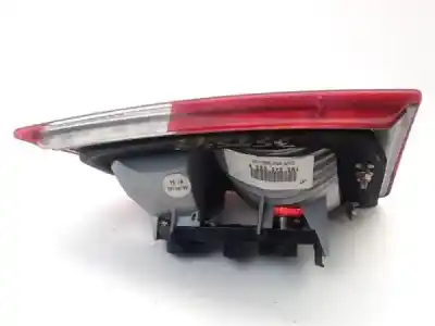 Second-hand car spare part interior light for ford galaxy (vx) 1.9 tdi oem iam references 1108924  7m5945093b