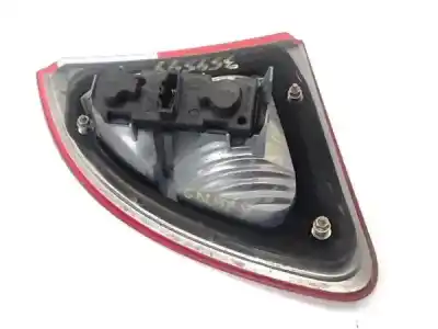 Second-hand car spare part interior light for ford galaxy (vx) 1.9 tdi oem iam references 1108924  7m5945093b