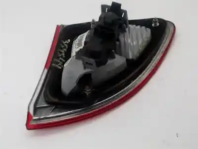 Second-hand car spare part interior light for ford galaxy (vx) 1.9 tdi oem iam references 1108924  7m5945093b