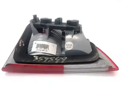 Second-hand car spare part interior light for ford galaxy (vx) 1.9 tdi oem iam references 1108924  7m5945093b