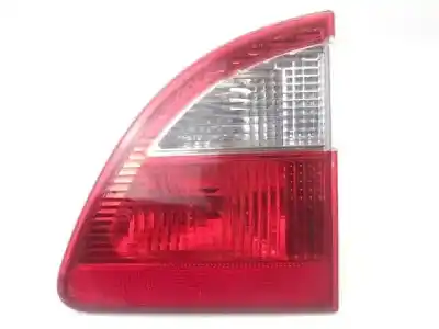 Peça sobressalente para automóvel em segunda mão  por FORD GALAXY (VX)  Referências OEM IAM 1108923  7M5945094B