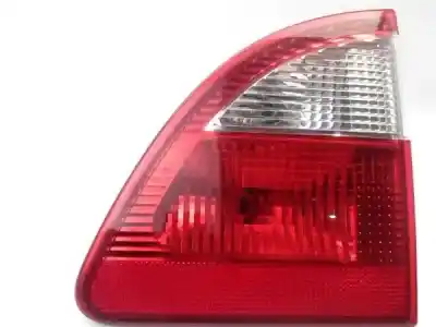 Peça sobressalente para automóvel em segunda mão farolim interior por ford galaxy (vx) 1.9 tdi referências oem iam 1108923  7m5945094b