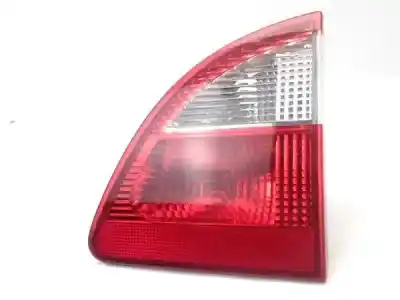 Peça sobressalente para automóvel em segunda mão farolim interior por ford galaxy (vx) 1.9 tdi referências oem iam 1108923  7m5945094b