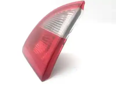 Peça sobressalente para automóvel em segunda mão farolim interior por ford galaxy (vx) 1.9 tdi referências oem iam 1108923  7m5945094b