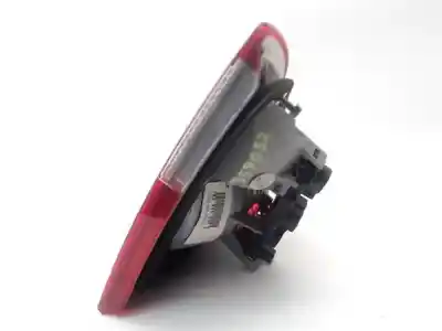 Peça sobressalente para automóvel em segunda mão farolim interior por ford galaxy (vx) 1.9 tdi referências oem iam 1108923  7m5945094b