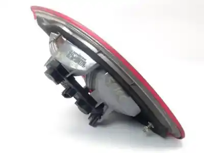 Peça sobressalente para automóvel em segunda mão farolim interior por ford galaxy (vx) 1.9 tdi referências oem iam 1108923  7m5945094b