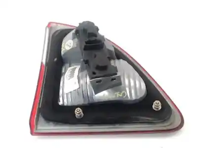 Peça sobressalente para automóvel em segunda mão farolim interior por ford galaxy (vx) 1.9 tdi referências oem iam 1108923  7m5945094b