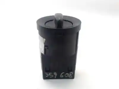 Second-hand car spare part headlights switch for ford galaxy (vx) 1.9 tdi oem iam references 1121560  3b0941531b