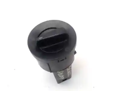 Second-hand car spare part headlights switch for ford galaxy (vx) 1.9 tdi oem iam references 1121560  3b0941531b